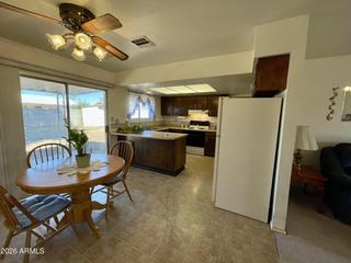 914 W Bluefield Ave., Phoenix, AZ 85023