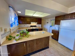 914 W Bluefield Ave., Phoenix, AZ 85023