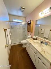 914 W Bluefield Ave., Phoenix, AZ 85023