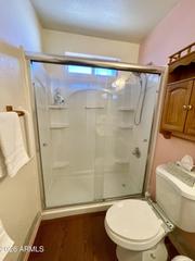 914 W Bluefield Ave., Phoenix, AZ 85023