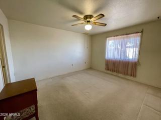 914 W Bluefield Ave., Phoenix, AZ 85023