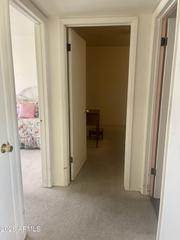 914 W Bluefield Ave., Phoenix, AZ 85023