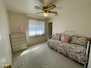 914 W Bluefield Ave., Phoenix, AZ 85023