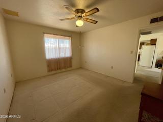 914 W Bluefield Ave., Phoenix, AZ 85023