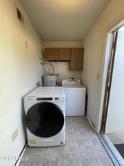 914 W Bluefield Ave., Phoenix, AZ 85023