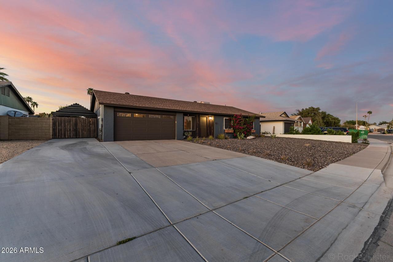 2200 N Los Altos Dr., Chandler, AZ 85224