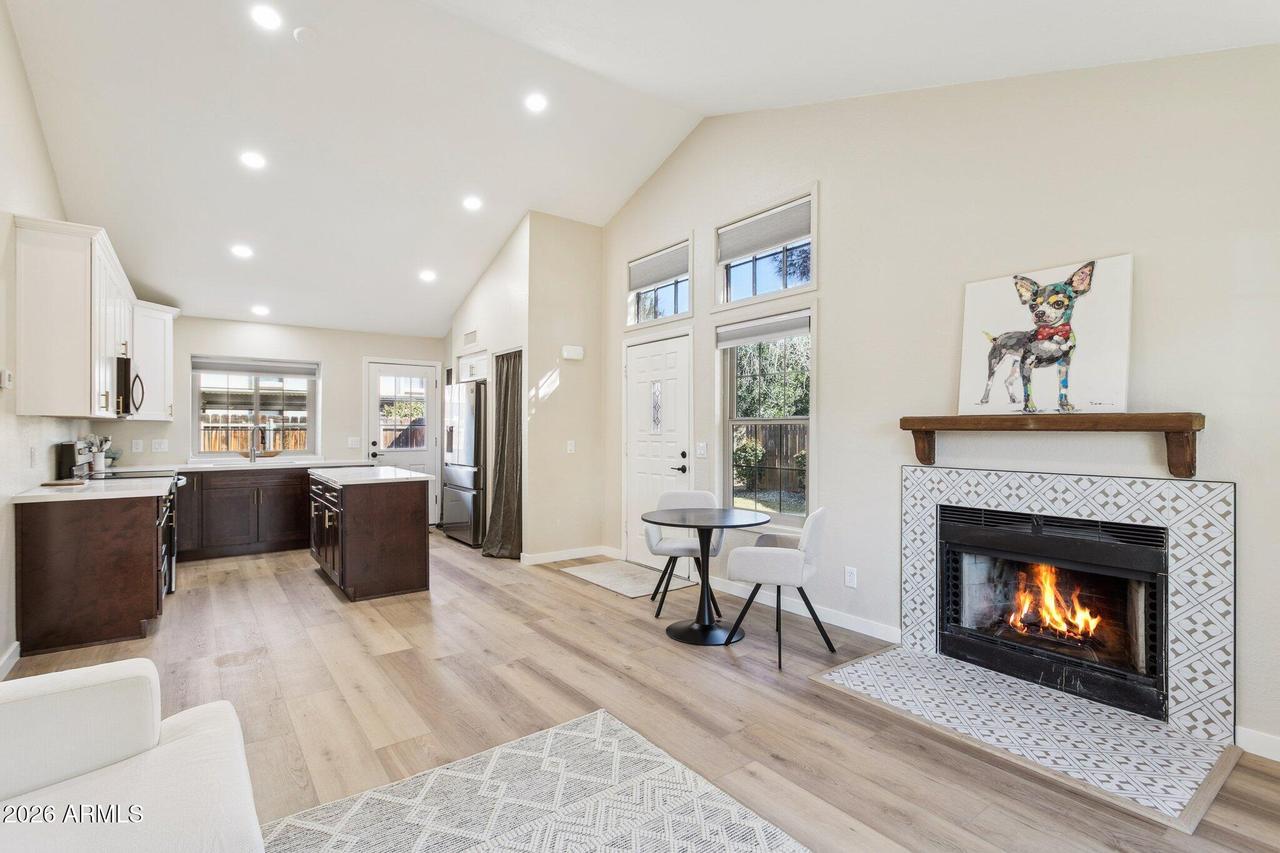 4901 E Kelton Ln. #1267, Scottsdale, AZ 85254