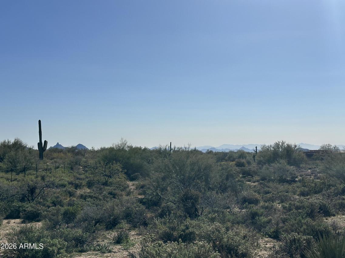 10453 E Celestial Dr. #373, Scottsdale, AZ 85262