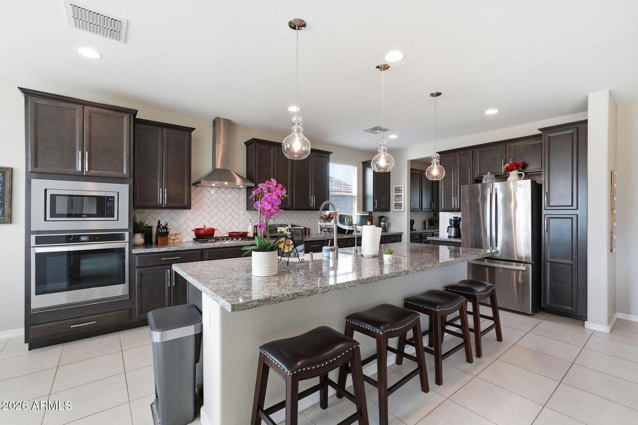 22621 E Mewes Rd., Queen Creek, AZ 85142