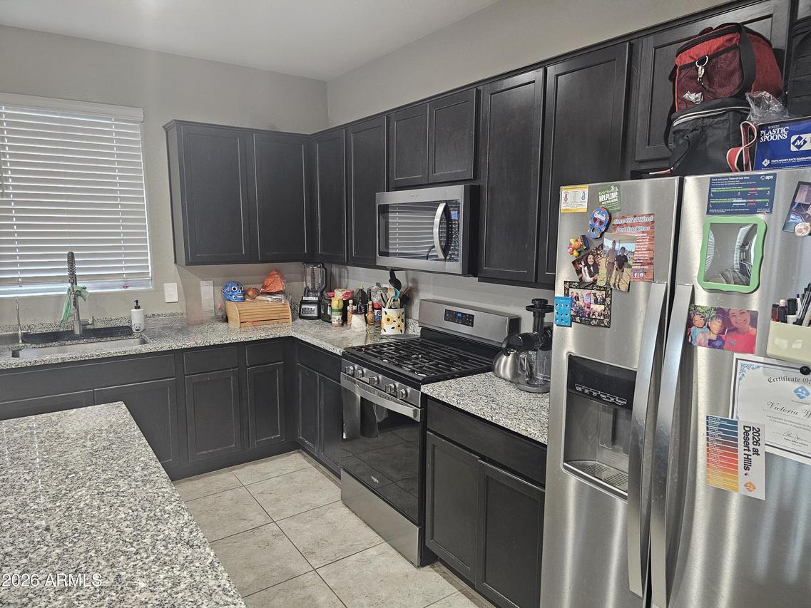 30333 W Sheila Ln., Buckeye, AZ 85396