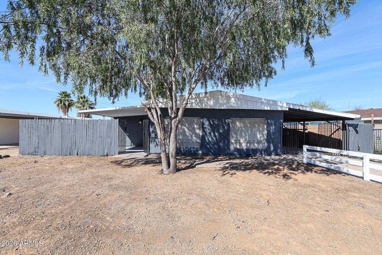 18414 N 5th Pl., Phoenix, AZ 85022