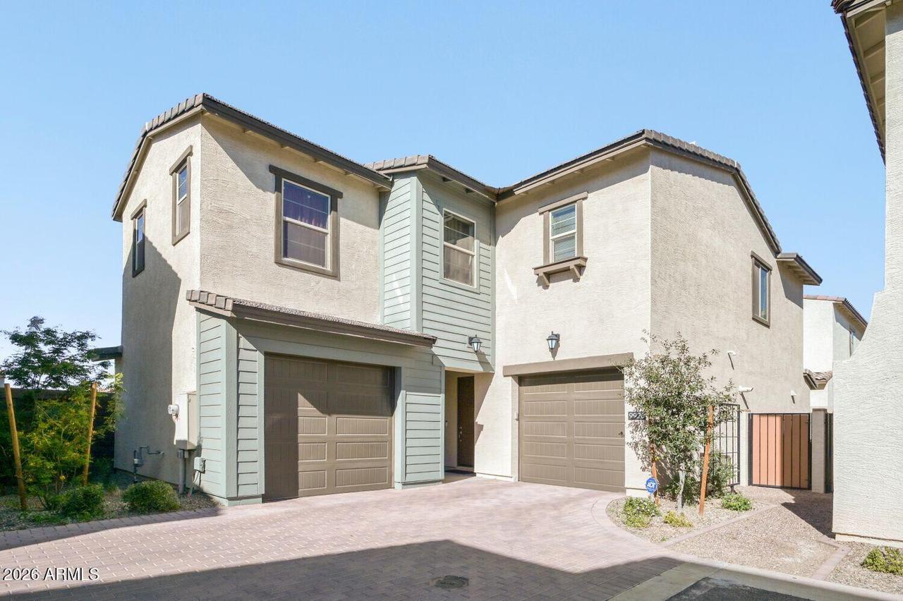 9920 E Tamery Ave., Mesa, AZ 85212