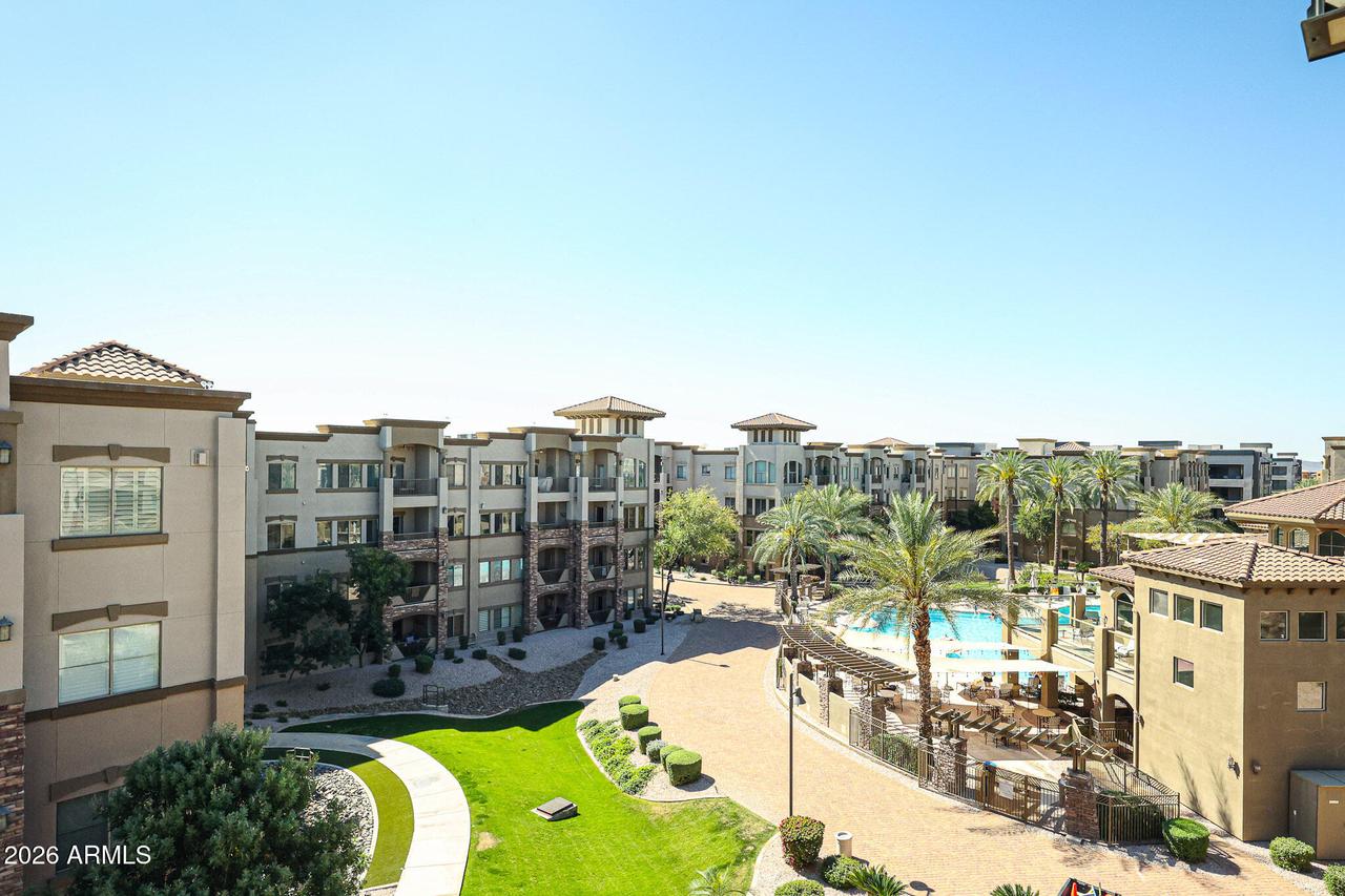5350 E Deer Valley Dr. #4234, Phoenix, AZ 85054