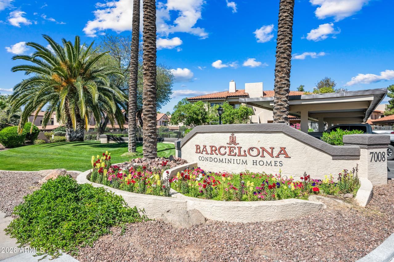 7008 E Gold Dust Ave. #243, Paradise Valley, AZ 85253