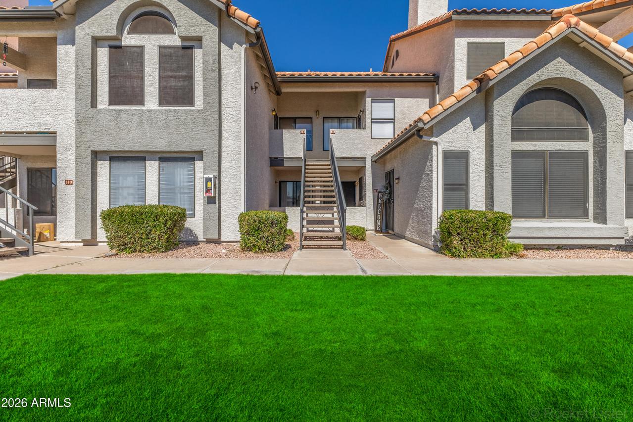 19820 N 13th Ave. #233, Phoenix, AZ 85027