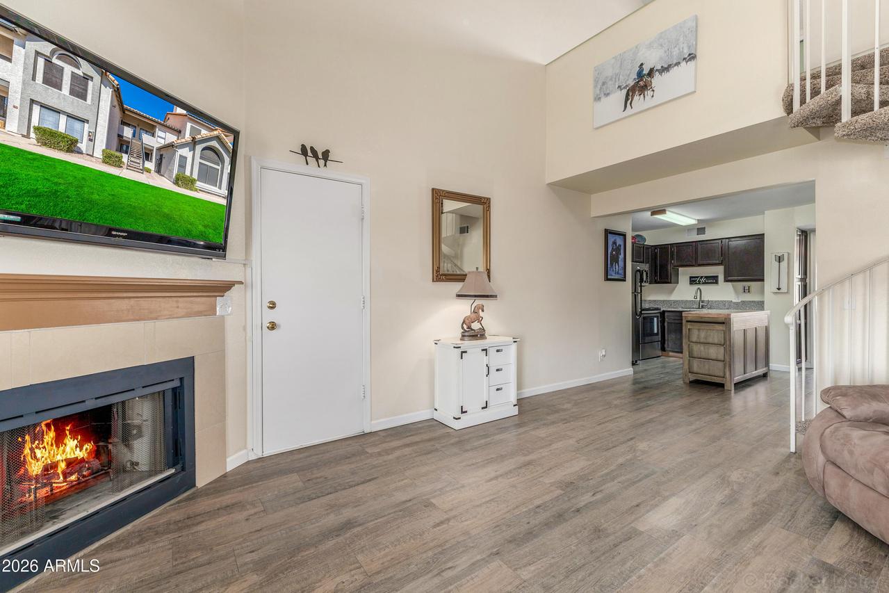 19820 N 13th Ave. #233, Phoenix, AZ 85027