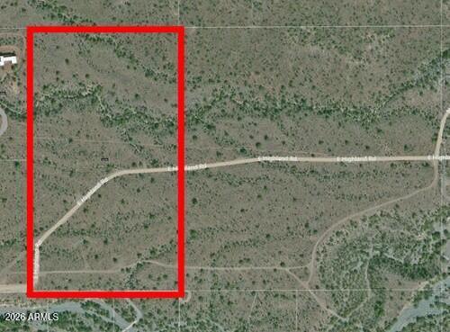 7500 E Highland Rd. #-, Cave Creek, AZ 85331