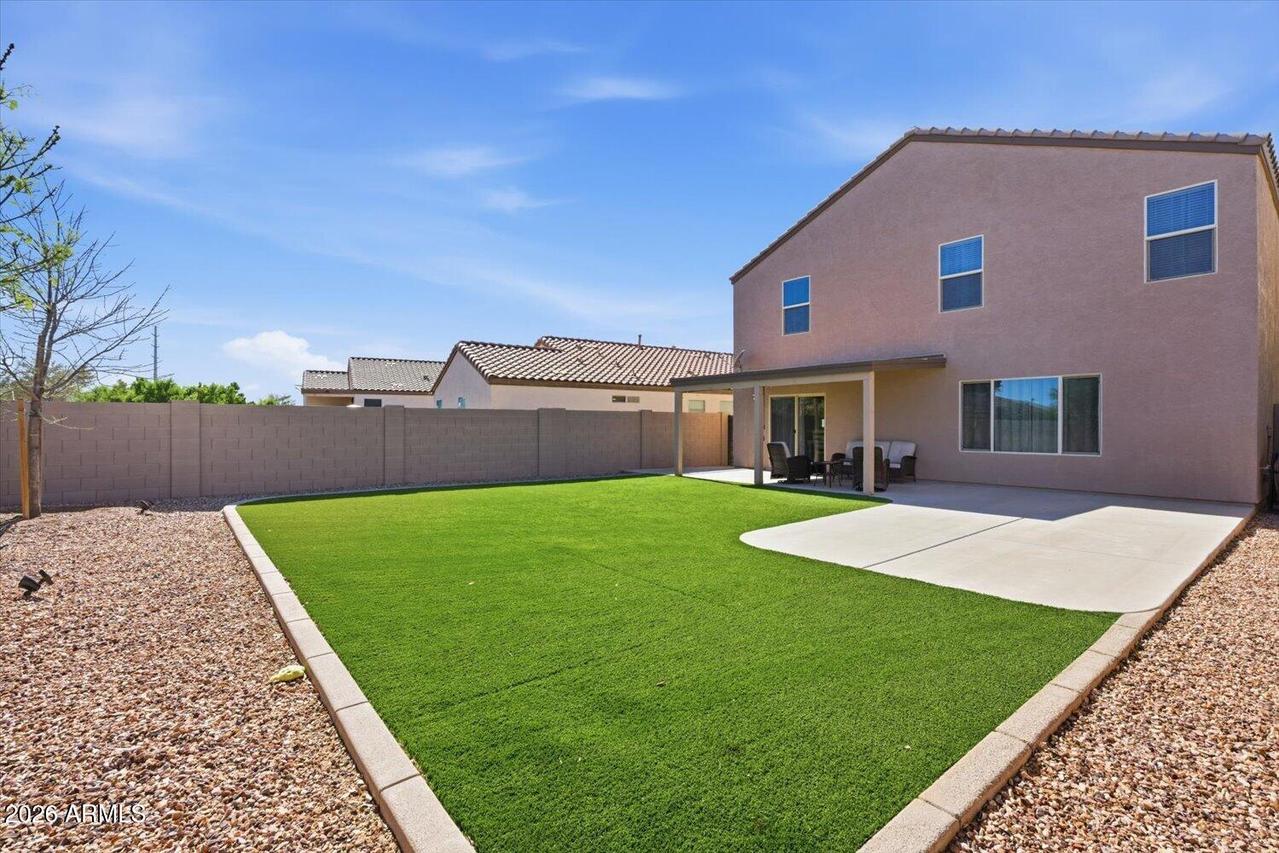 36859 N El Morro Tr., San Tan Valley, AZ 85140
