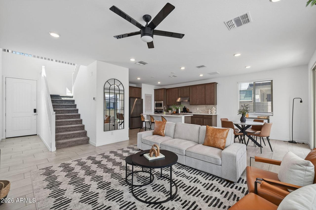 9341 E Sebring Ave., Mesa, AZ 85212