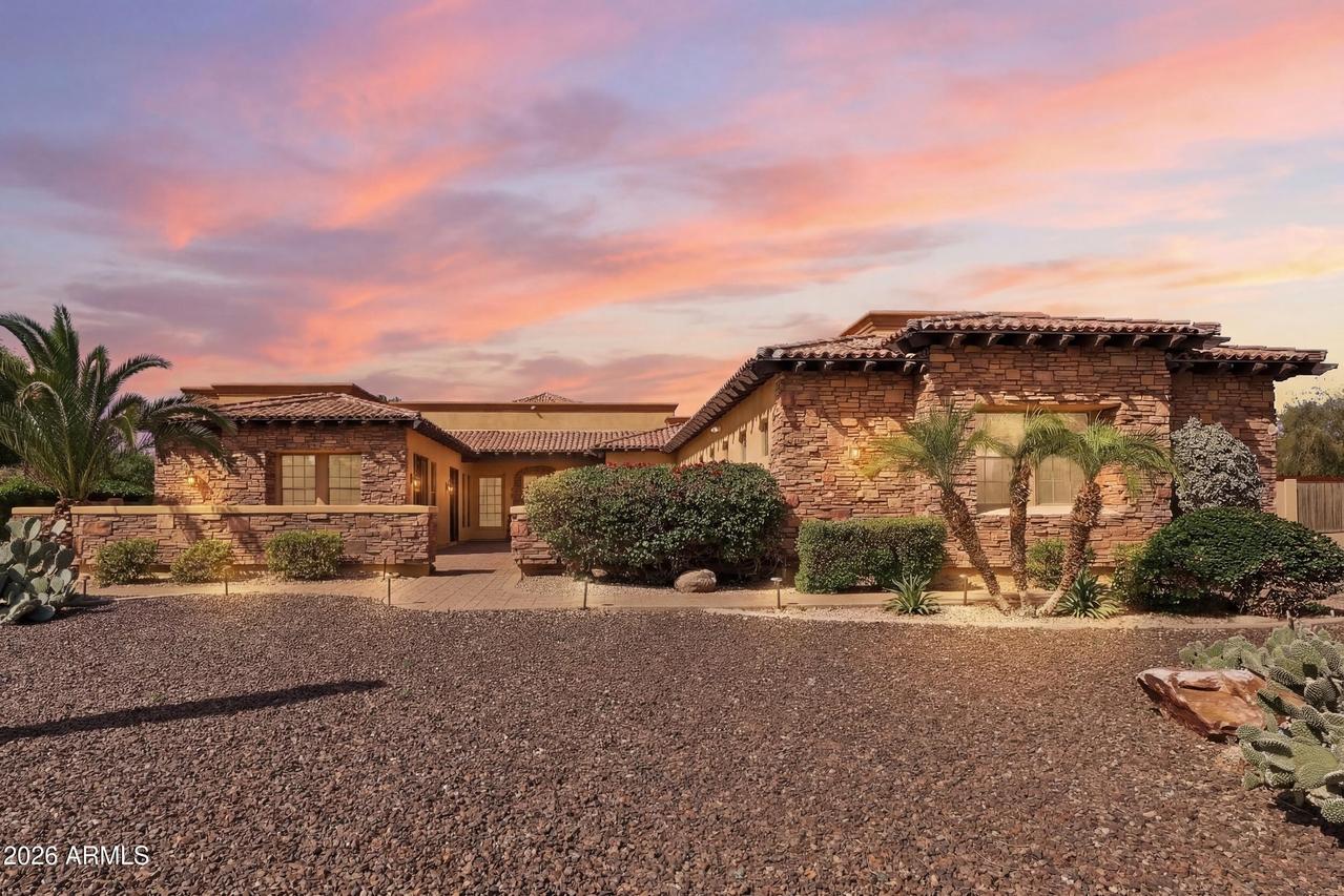 5818 N 129th Ave., Litchfield Park, AZ 85340