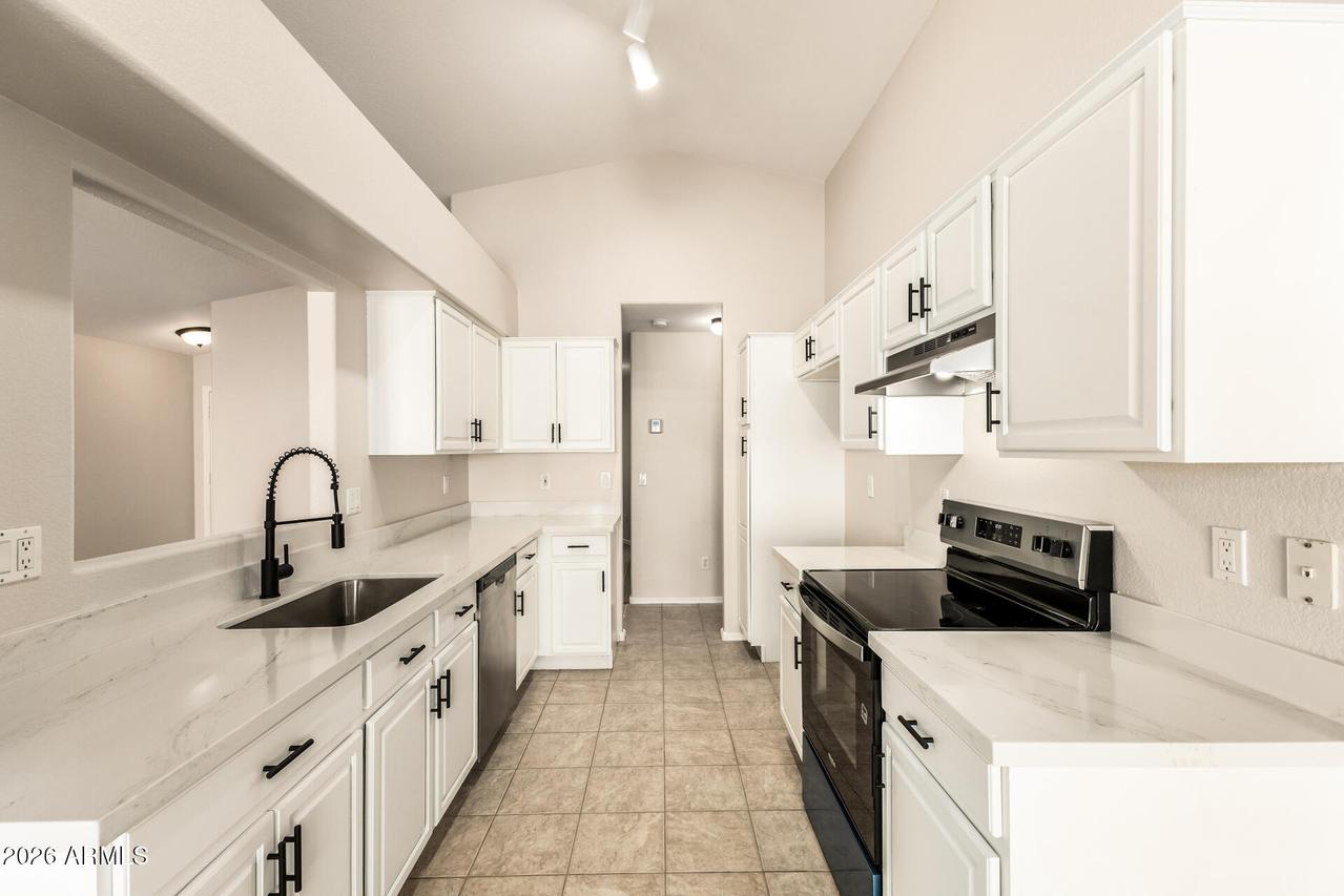 15526 W Lisbon Ln., Surprise, AZ 85379