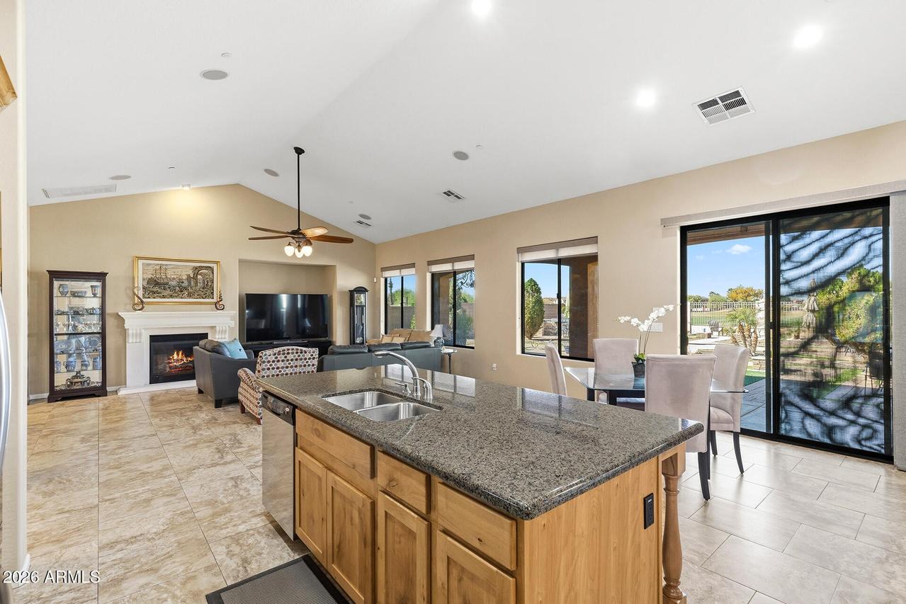 1908 N 142nd Ave., Goodyear, AZ 85395