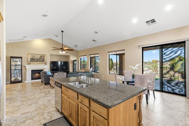 New Golf Course Lots For Sale in Goodyear: March 3rd to March 9th