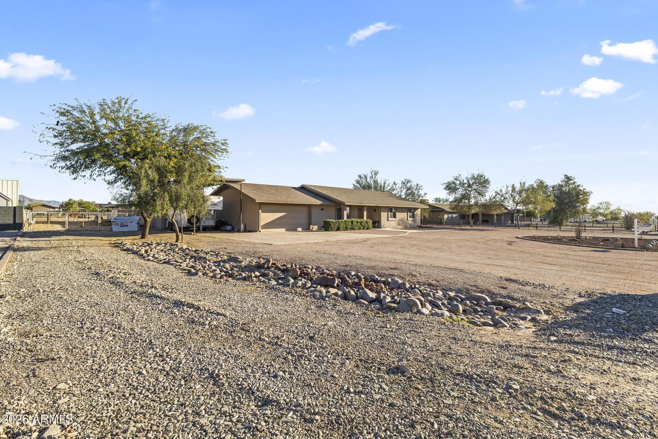 22218 W Meade Ln., Buckeye, AZ 85326