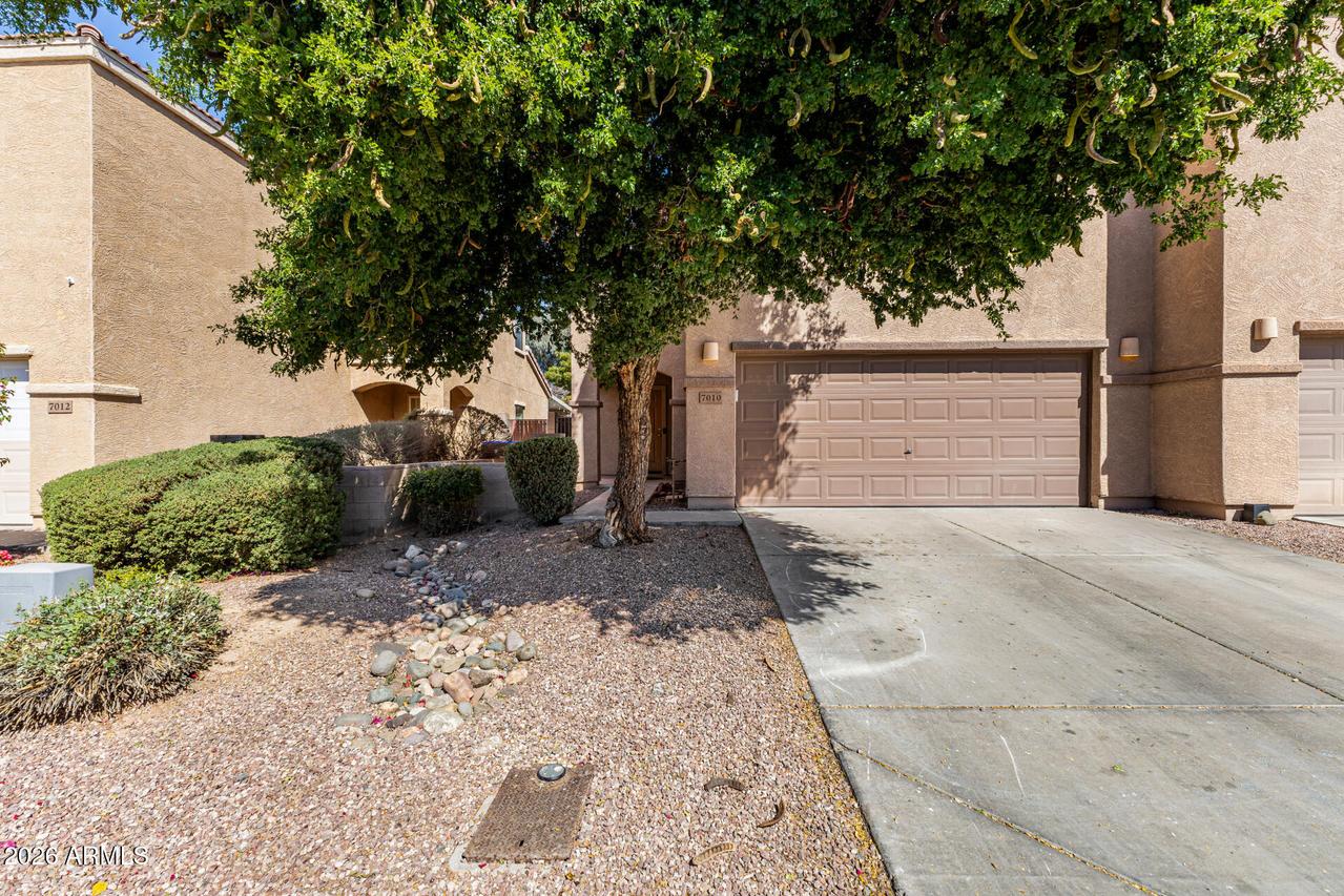 7010 W Lincoln St., Peoria, AZ 85345