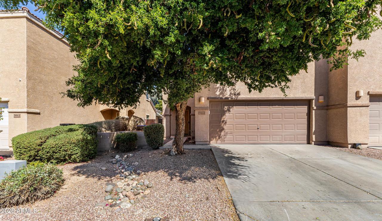 7010 W Lincoln St., Peoria, AZ 85345