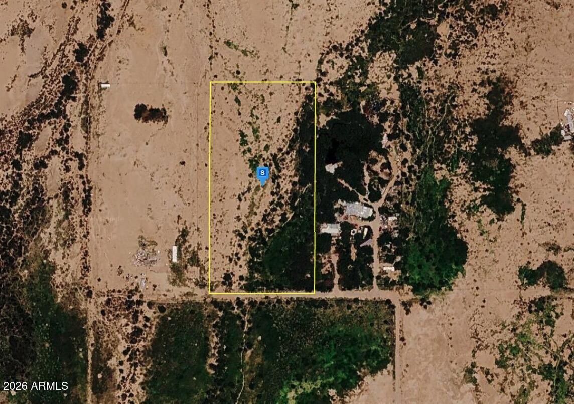 14160 W Magee Rd. #-, Tucson, AZ 85743