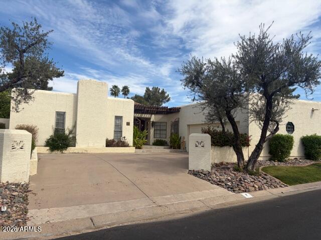 2737 E Arizona Biltmore Cir. #7, Phoenix, AZ 85016