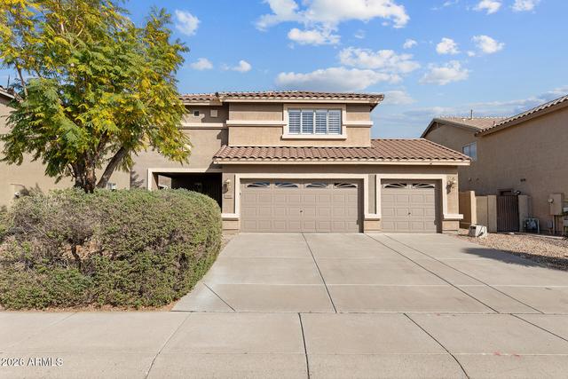 New Homes For Sale This Week That Attend Terramar Academy of the Arts: February 27th to March 5th