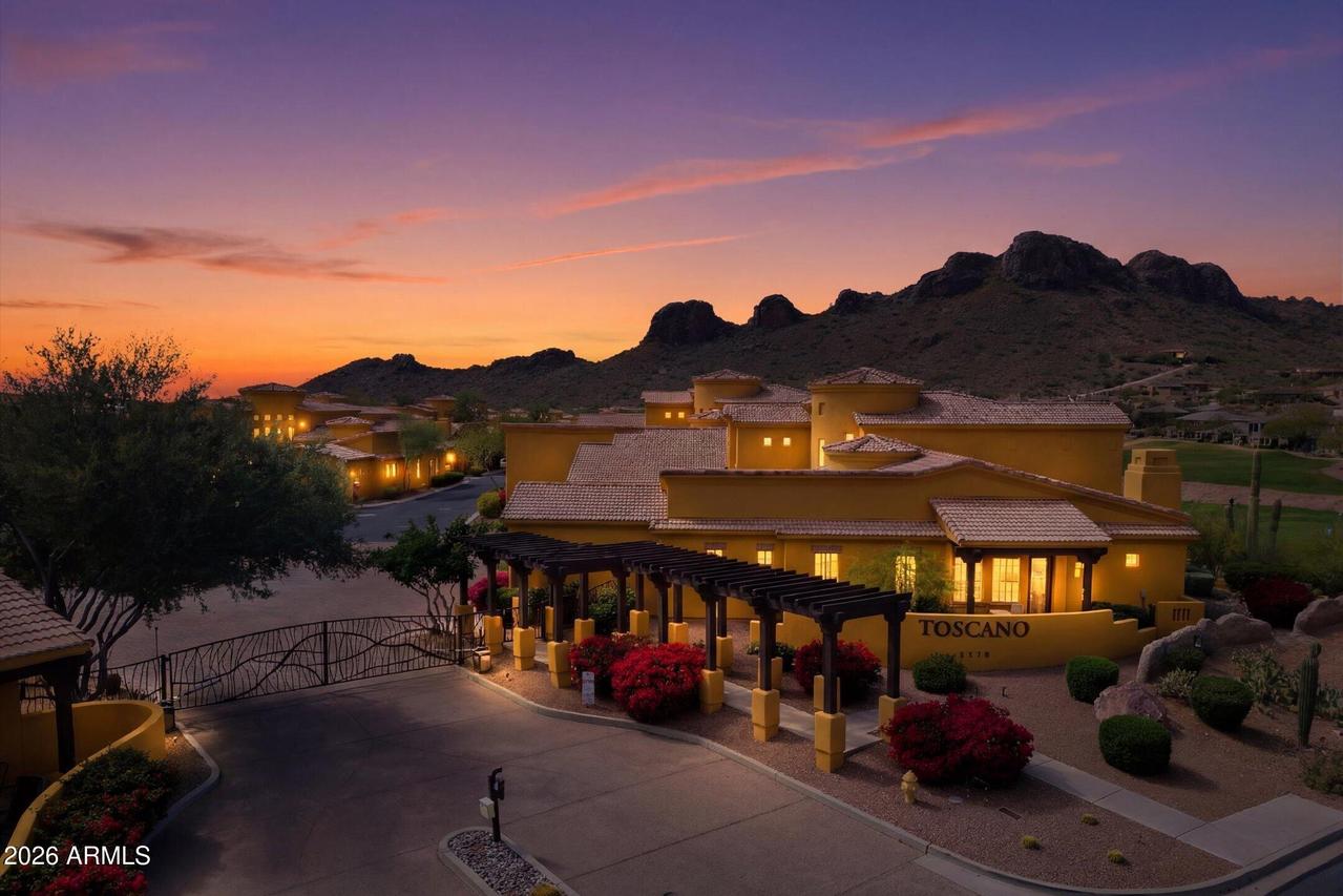 5370 S Desert Dawn Dr. #50, Gold Canyon, AZ 85118