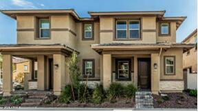 20612 W Thomas Rd., Buckeye, AZ 85396