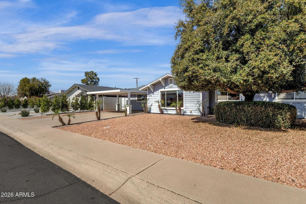 8322 E Glenrosa Ave., Scottsdale, AZ 85251