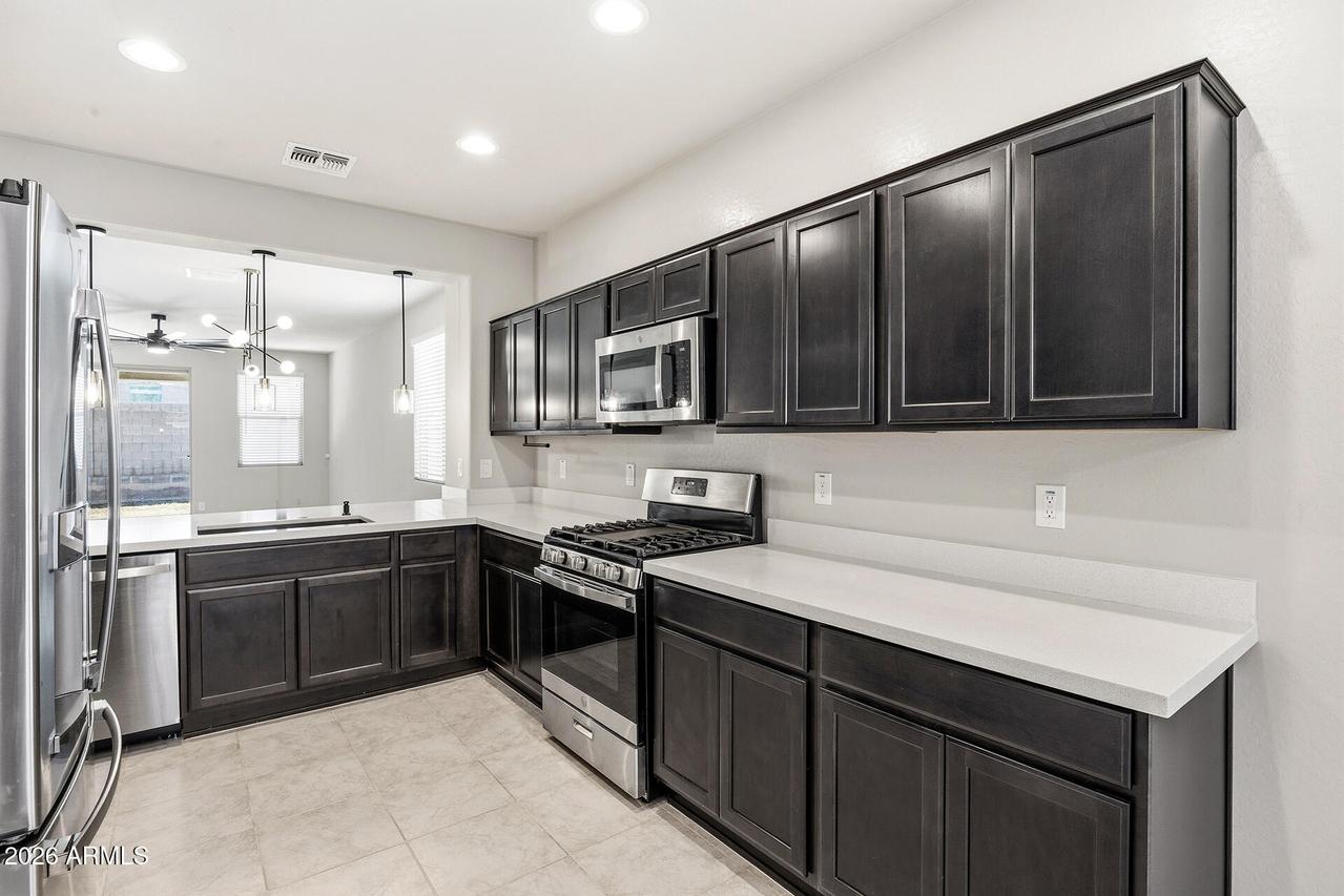 4589 W Horsenettle Dr., San Tan Valley, AZ 85144