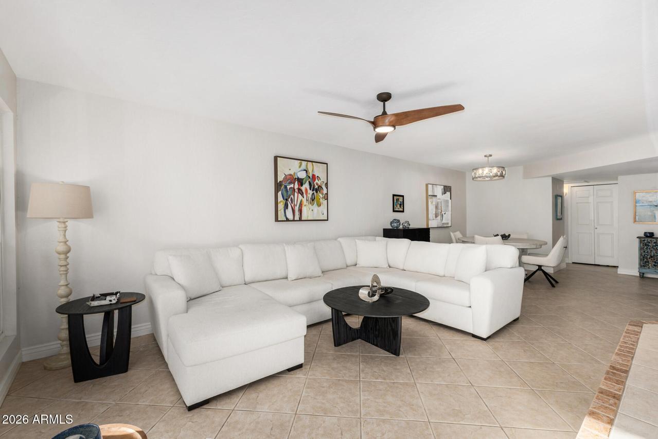 7800 E Lincoln Dr. #1102, Scottsdale, AZ 85250