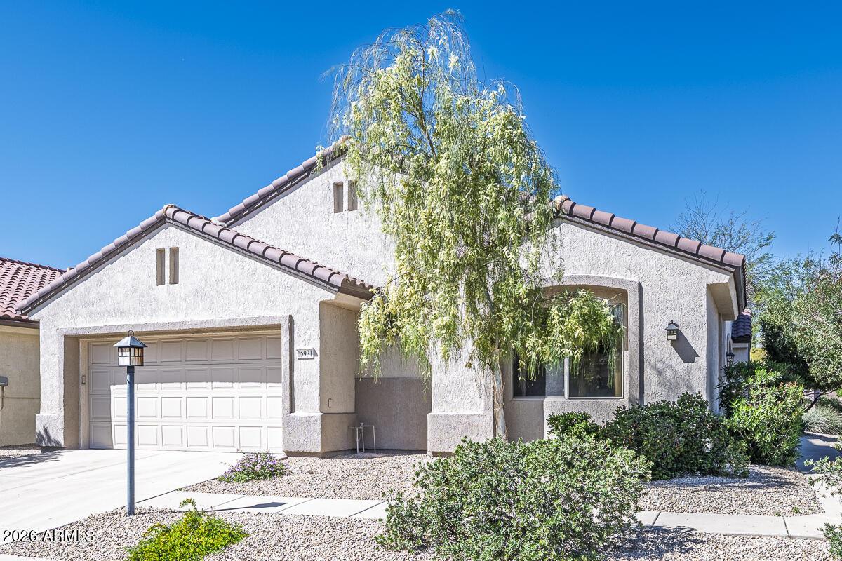 15931 W Autumn Cir., Surprise, AZ 85374