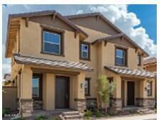 20622 W Thomas Rd., Buckeye, AZ 85396