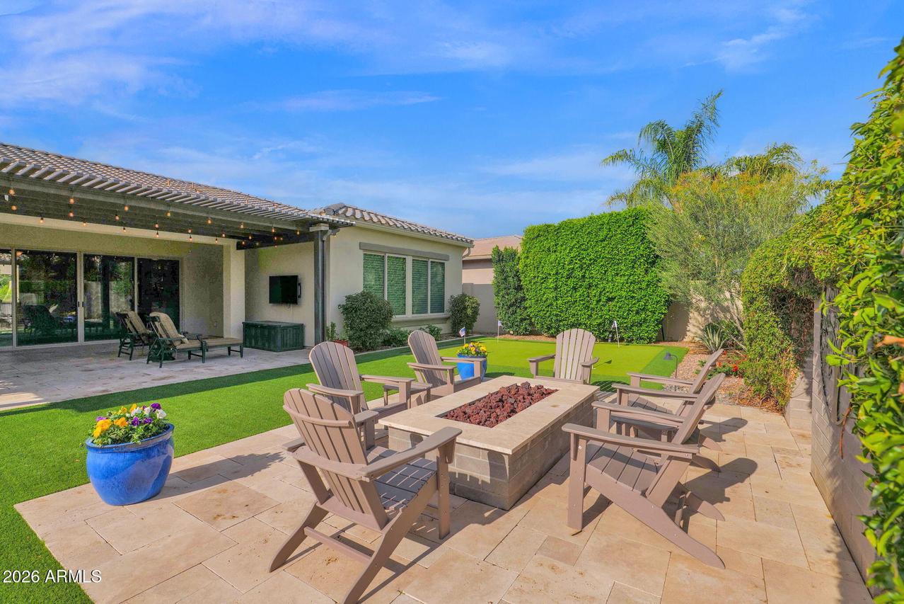 3746 E Azalea Dr., Gilbert, AZ 85298