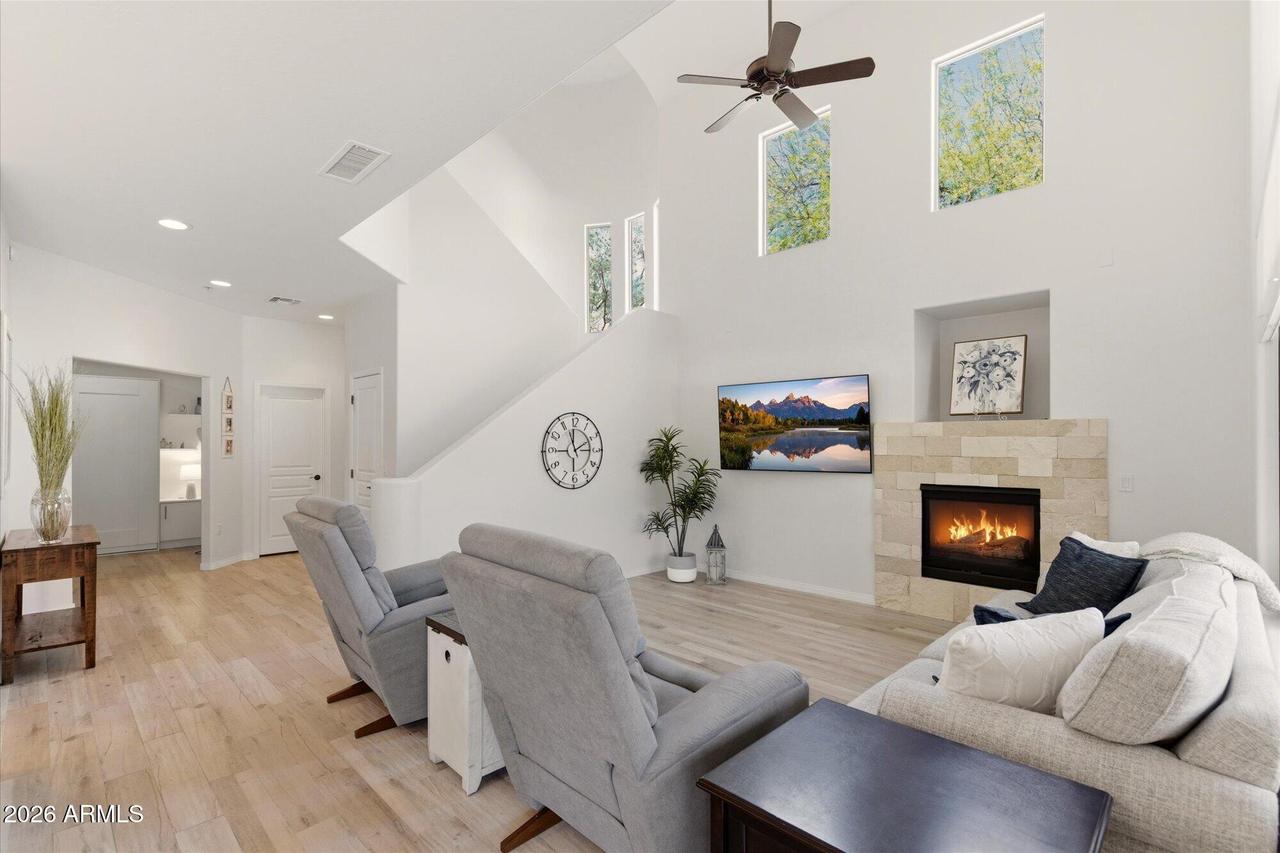 19475 N Grayhawk Dr. #1150, Scottsdale, AZ 85255