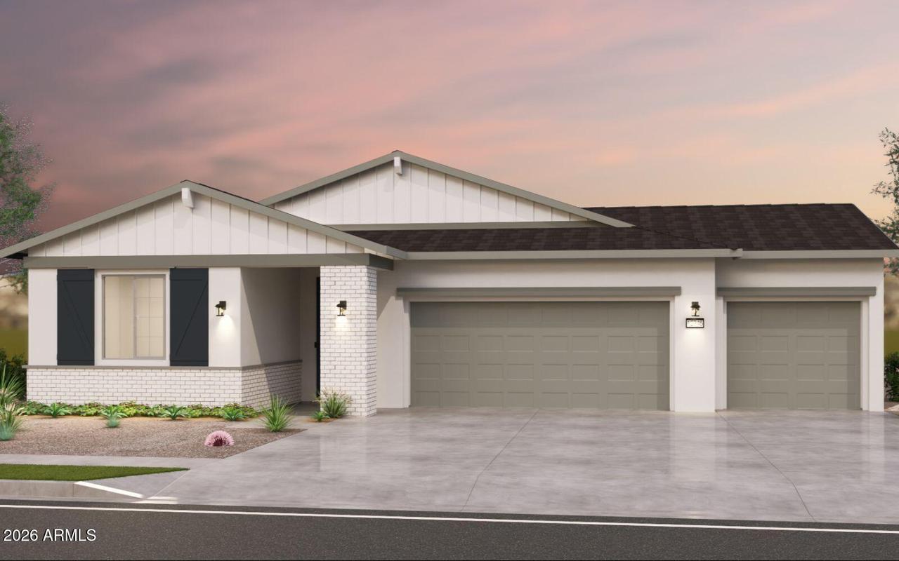 427 W Ridge Rd., Apache Junction, AZ 85120