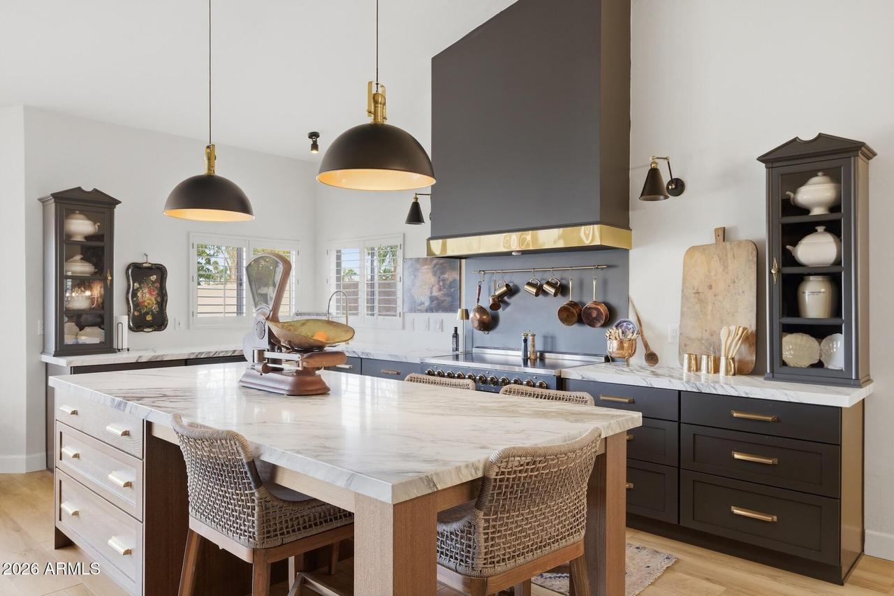 770 S Ocean Dr., Gilbert, AZ 85233