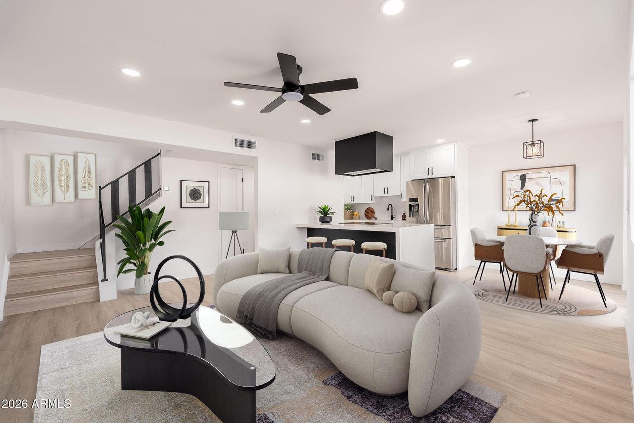 1940 E Orange Dr., Phoenix, AZ 85016