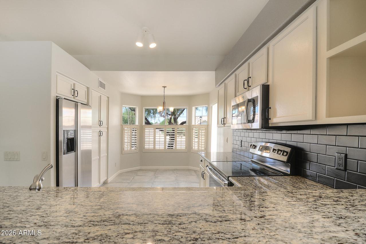 16101 E Glendora Dr., Fountain Hills, AZ 85268