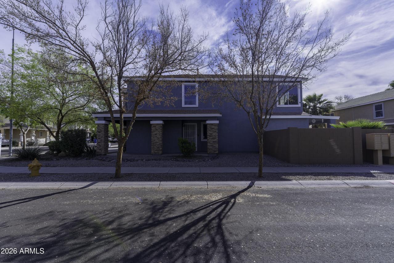 12033 W Yuma St., Avondale, AZ 85323