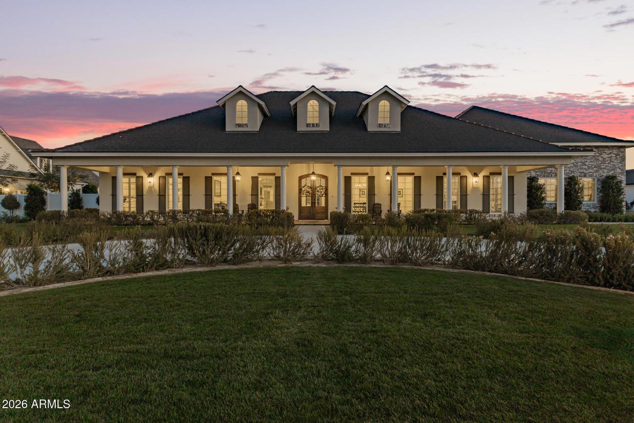 2035 E Haven Cir., Gilbert, AZ 85298