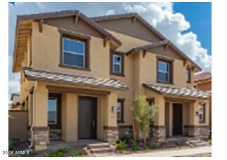 20624 W Thomas Rd., Buckeye, AZ 85396