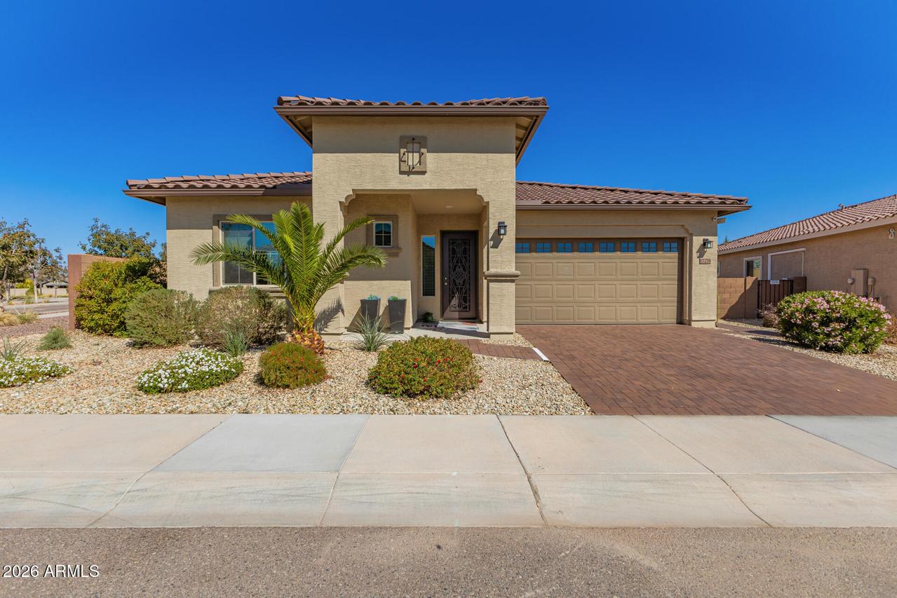 17276 W Aubrey Ln. #17276 W, Surprise, AZ 85387